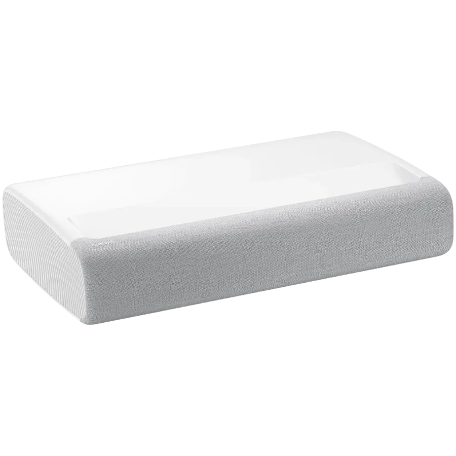 Лазерний проектор Samsung SP-LSP9TUAXUA