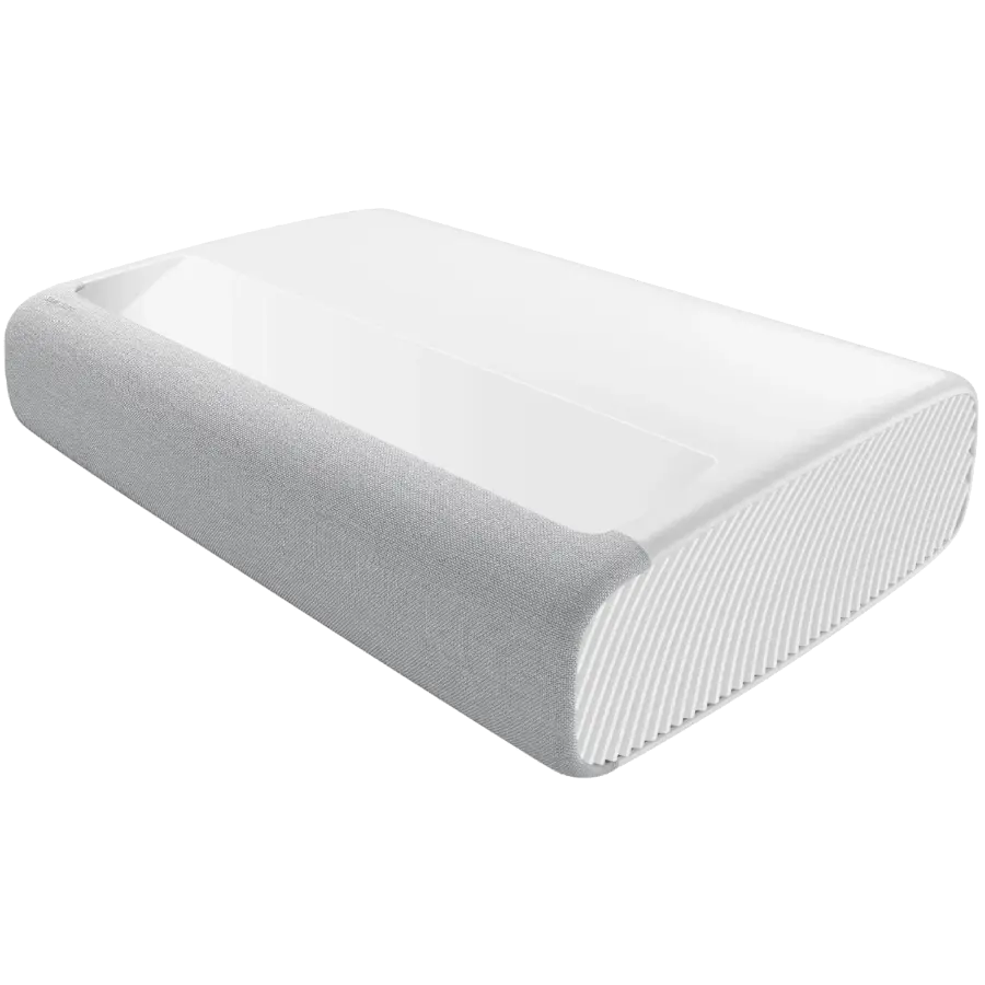 Лазерний проектор Samsung SP-LSP9TUAXUA