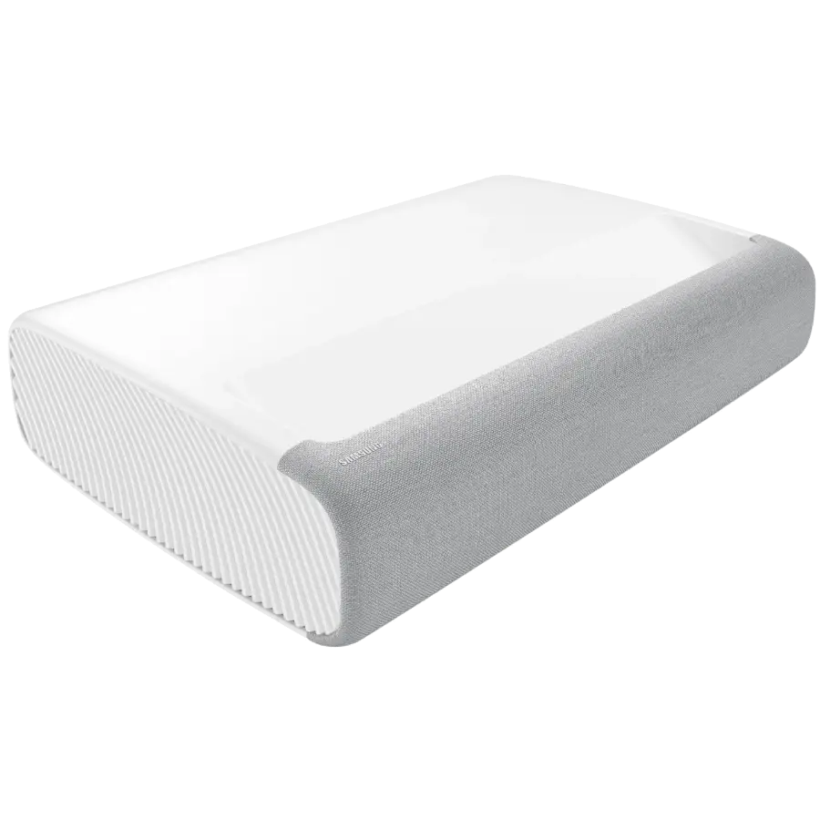 Лазерний проектор Samsung SP-LSP9TUAXUA