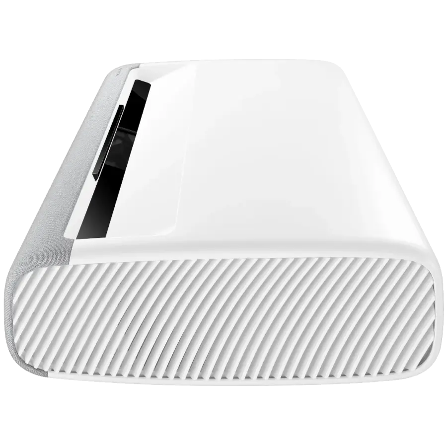 Лазерний проектор Samsung SP-LSP9TUAXUA