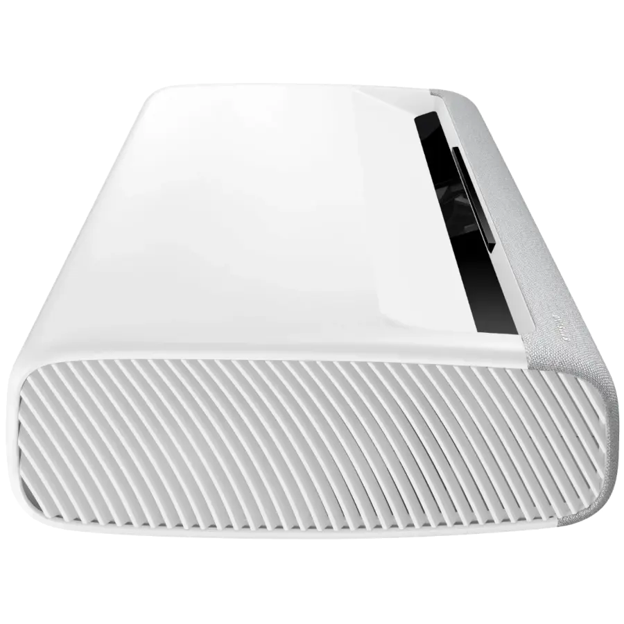 Лазерний проектор Samsung SP-LSP9TUAXUA