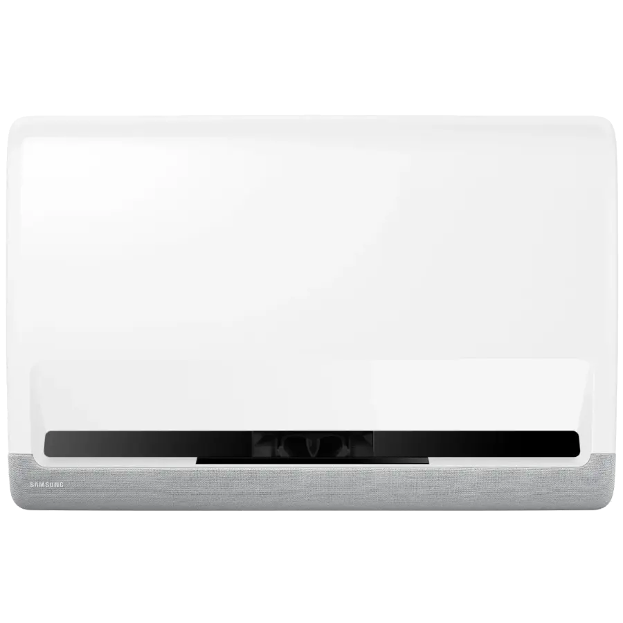 Лазерний проектор Samsung SP-LSP9TUAXUA