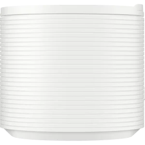 Зовнішня портативна батерея Samsung VG-FBB3BA/XC