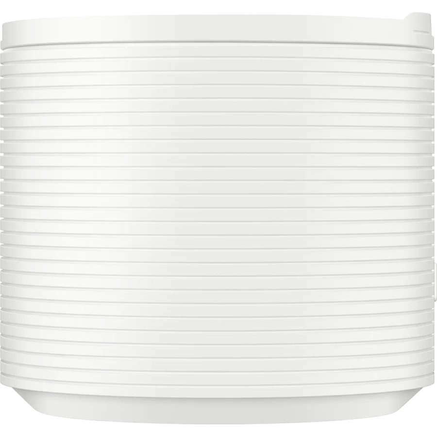 Зовнішня портативна батерея Samsung VG-FBB3BA/XC