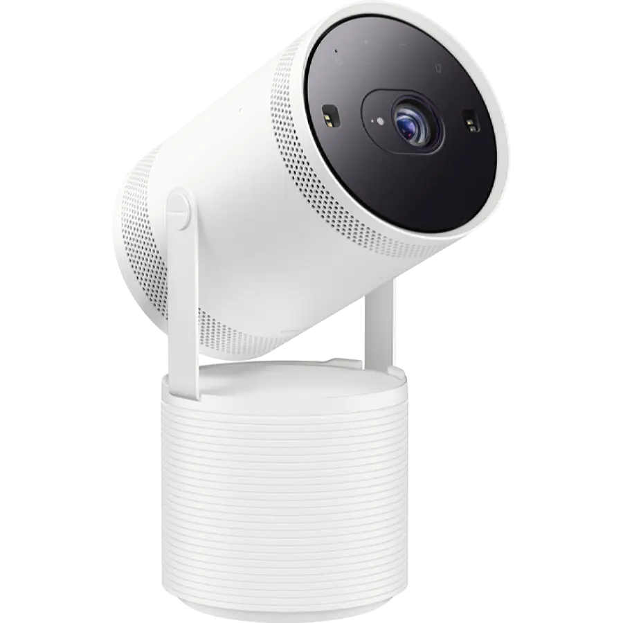 Зовнішня портативна батерея Samsung VG-FBB3BA/XC