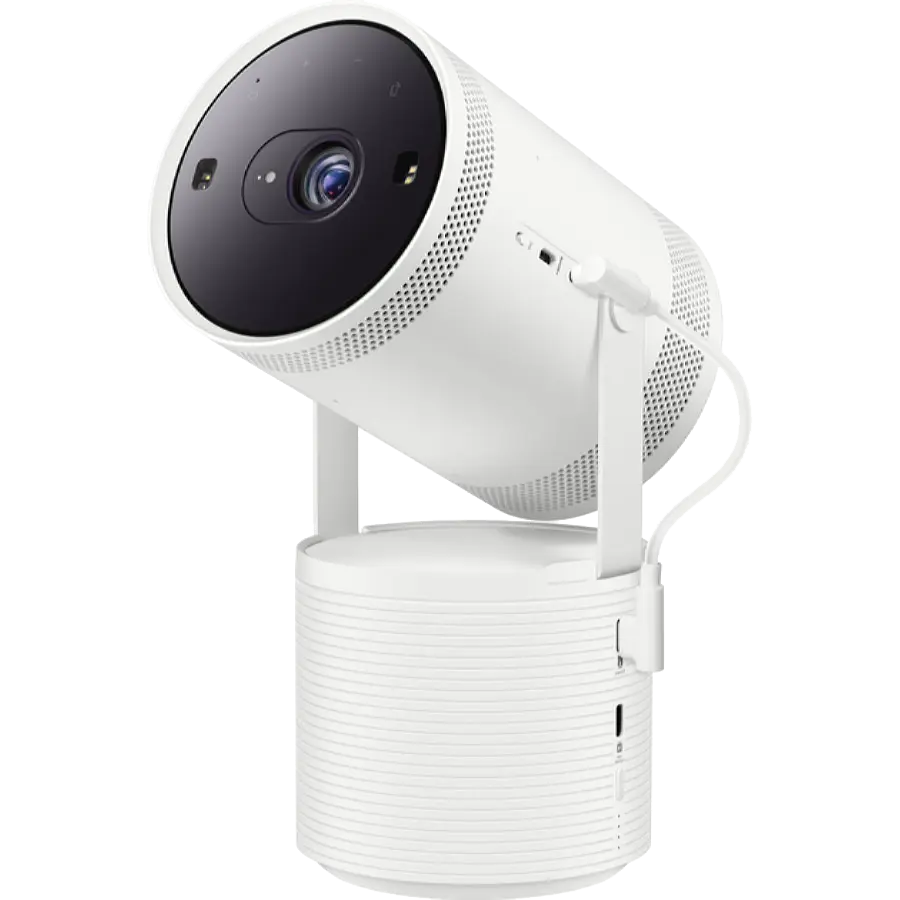 Зовнішня портативна батерея Samsung VG-FBB3BA/XC