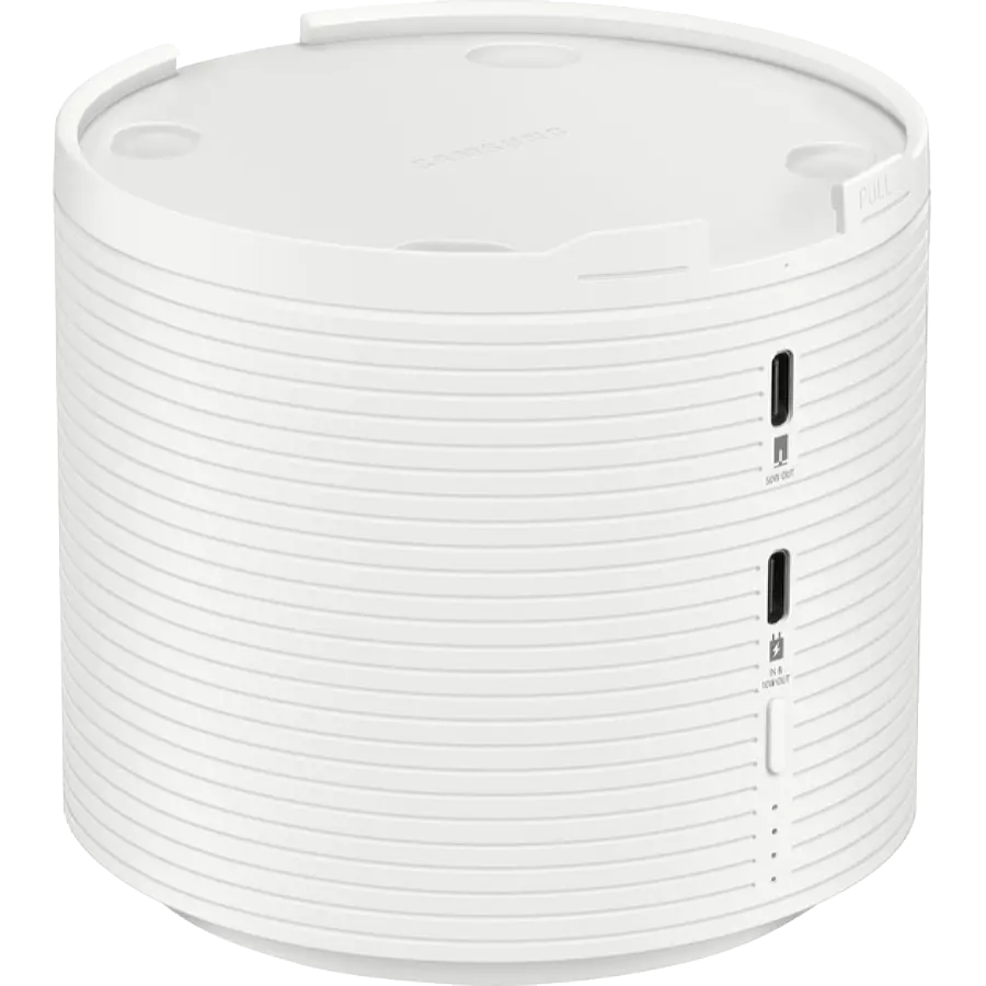 Зовнішня портативна батерея Samsung VG-FBB3BA/XC