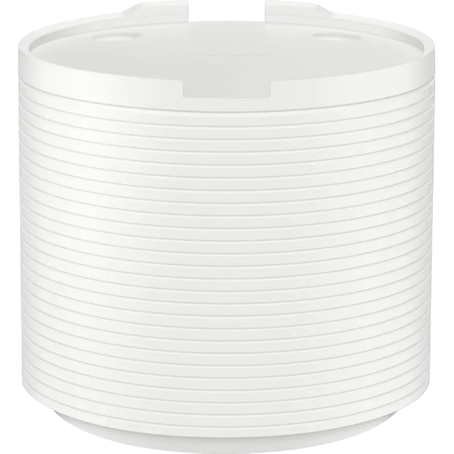 Зовнішня портативна батерея Samsung VG-FBB3BA/XC