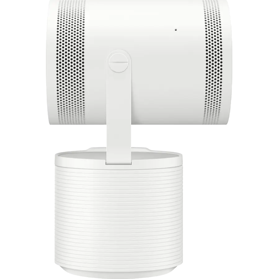 Зовнішня портативна батерея Samsung VG-FBB3BA/XC