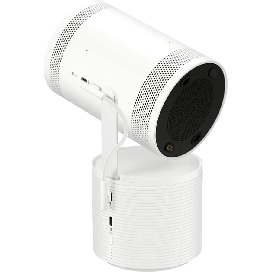 Зовнішня портативна батерея Samsung VG-FBB3BA/XC