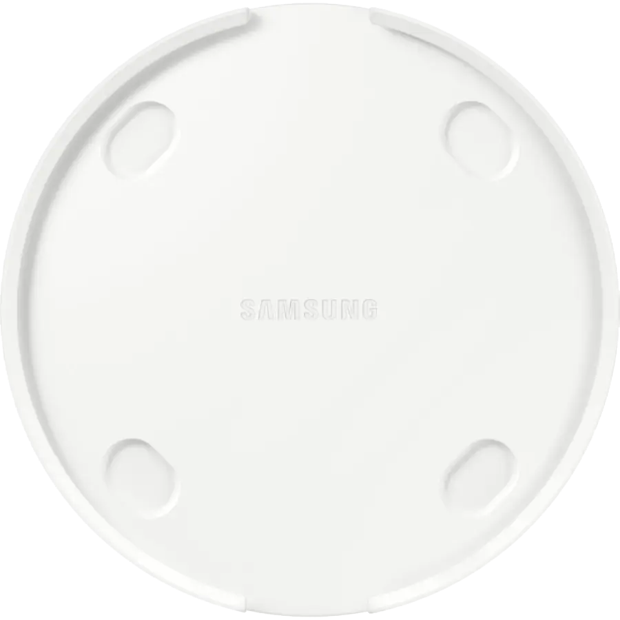 Зовнішня портативна батерея Samsung VG-FBB3BA/XC