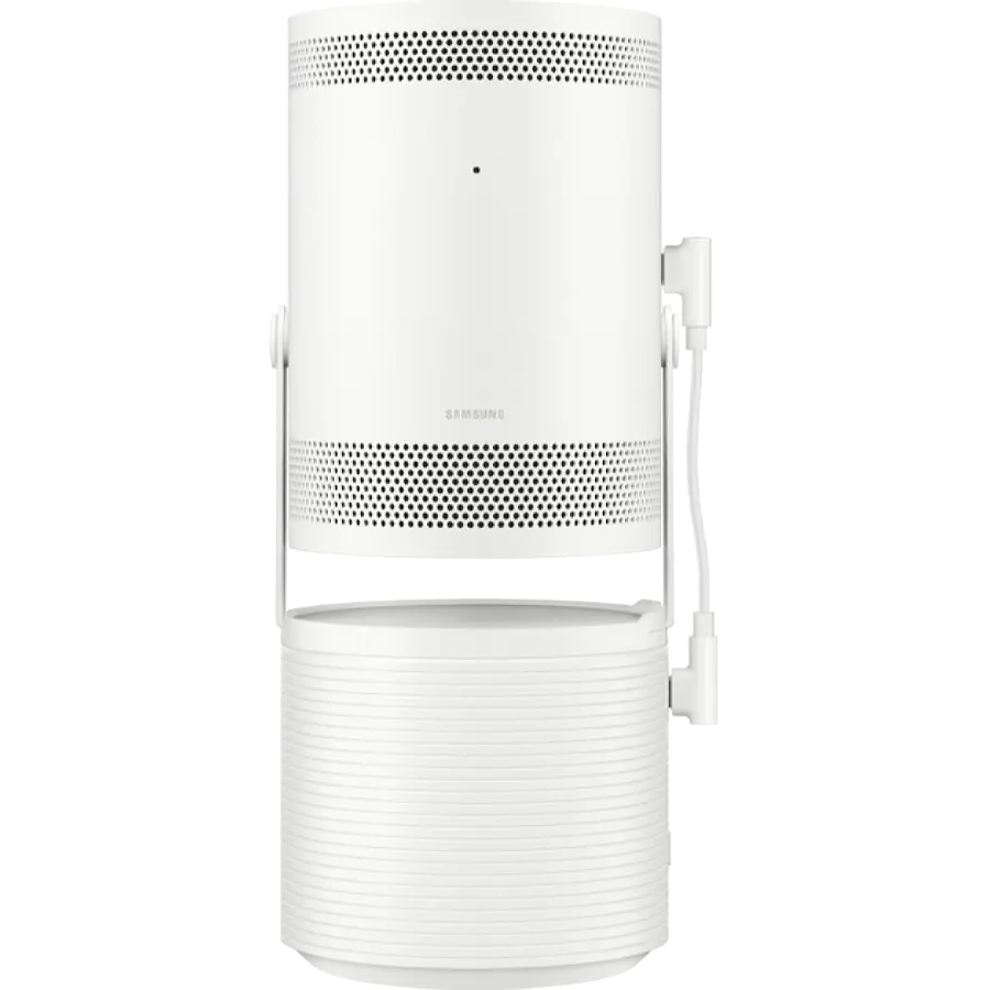 Зовнішня портативна батерея Samsung VG-FBB3BA/XC