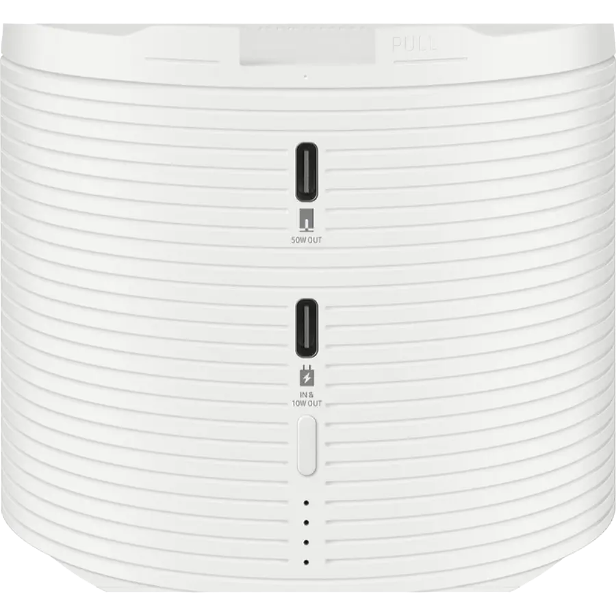 Зовнішня портативна батерея Samsung VG-FBB3BA/XC