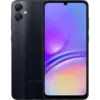 Мобільний телефон Samsung Galaxy A05 4/128GB Black (SM-A055FZKGSEK)