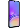 Мобільний телефон Samsung Galaxy A05 4/128GB Black (SM-A055FZKGSEK)