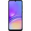 Мобільний телефон Samsung Galaxy A05 4/128GB Black (SM-A055FZKGSEK)