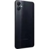 Мобільний телефон Samsung Galaxy A05 4/128GB Black (SM-A055FZKGSEK)