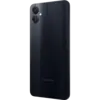 Мобільний телефон Samsung Galaxy A05 4/128GB Black (SM-A055FZKGSEK)