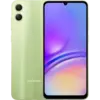 Samsung Galaxy A05 4/128GB Light Green