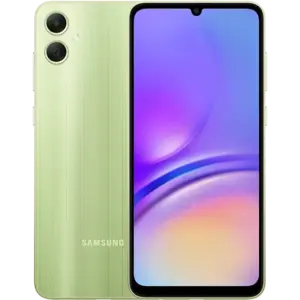 Samsung Galaxy A05 4/64GB Light Green