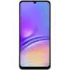 Мобільний телефон Samsung Galaxy A05 4/64GB Light Green (SM-A055FLGDSEK)