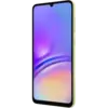Мобільний телефон Samsung Galaxy A05 4/64GB Light Green (SM-A055FLGDSEK)