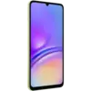 Мобільний телефон Samsung Galaxy A05 4/64GB Light Green (SM-A055FLGDSEK)