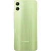 Мобільний телефон Samsung Galaxy A05 4/64GB Light Green (SM-A055FLGDSEK)