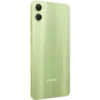 Мобільний телефон Samsung Galaxy A05 4/64GB Light Green (SM-A055FLGDSEK)