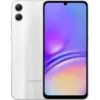 Samsung Galaxy A05 4/128GB Silver