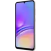 Мобільний телефон Samsung Galaxy A05 4/64GB Silver (SM-A055FZSDSEK)