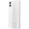 Мобільний телефон Samsung Galaxy A05 4/64GB Silver (SM-A055FZSDSEK)
