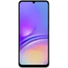 Мобільний телефон Samsung Galaxy A05 4/64GB Silver (SM-A055FZSDSEK)