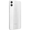 Мобільний телефон Samsung Galaxy A05 4/64GB Silver (SM-A055FZSDSEK)