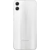Мобільний телефон Samsung Galaxy A05 4/64GB Silver (SM-A055FZSDSEK)