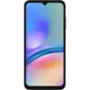 Мобільний телефон Samsung Galaxy A05s 4/64GB Black (SM-A057GZKUEUC)