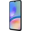 Мобільний телефон Samsung Galaxy A05s 4/64GB Black (SM-A057GZKUEUC)
