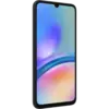 Мобільний телефон Samsung Galaxy A05s 4/64GB Black (SM-A057GZKUEUC)