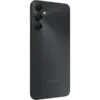 Мобільний телефон Samsung Galaxy A05s 4/64GB Black (SM-A057GZKUEUC)