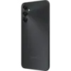 Мобільний телефон Samsung Galaxy A05s 4/64GB Black (SM-A057GZKUEUC)