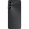 Мобільний телефон Samsung Galaxy A05s 4/64GB Black (SM-A057GZKUEUC)