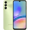 Мобільний телефон Samsung Galaxy A05s 4/128GB Light Green (SM-A057GLGVEUC)