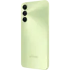 Мобільний телефон Samsung Galaxy A05s 4/64GB Light Green (SM-A057GLGUEUC)