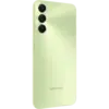 Мобільний телефон Samsung Galaxy A05s 4/128GB Light Green (SM-A057GLGVEUC)