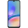 Мобільний телефон Samsung Galaxy A05s 4/64GB Silver (SM-A057GZSUEUC)