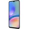 Мобільний телефон Samsung Galaxy A05s 4/64GB Silver (SM-A057GZSUEUC)