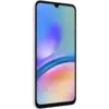 Мобільний телефон Samsung Galaxy A05s 4/64GB Silver (SM-A057GZSUEUC)