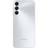 Мобільний телефон Samsung Galaxy A05s 4/64GB Silver (SM-A057GZSUEUC)