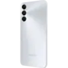 Мобільний телефон Samsung Galaxy A05s 4/64GB Silver (SM-A057GZSUEUC)