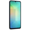 Мобільний телефон Samsung Galaxy A06 LTE 4/128GB Black (SM-A065FZKGSEK)